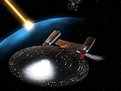 Klicke auf die Grafik für eine vergrößerte Ansicht

Name: Galaxie 7.JPG
Ansichten: 156
Größe: 64,1 KB
ID: 4184940