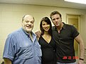 Klicke auf die Grafik für eine vergrößerte Ansicht

Name: Lexa with Michael Shanks.jpg
Ansichten: 122
Größe: 72,6 KB
ID: 4184978