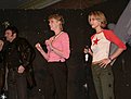 Klicke auf die Grafik für eine vergrößerte Ansicht

Name: Lexa with Amanda Tapping 1.jpg
Ansichten: 139
Größe: 58,0 KB
ID: 4184979