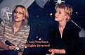Klicke auf die Grafik für eine vergrößerte Ansicht

Name: Lexa with Amanda Tapping.jpg
Ansichten: 133
Größe: 52,2 KB
ID: 4184980