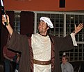 Klicke auf die Grafik für eine vergrößerte Ansicht

Name: JMC111_Steve.jpg
Ansichten: 132
Größe: 87,1 KB
ID: 4184987
