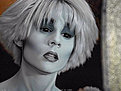 Klicke auf die Grafik für eine vergrößerte Ansicht

Name: Gigi_Edgley-Chiana_009.jpg
Ansichten: 177
Größe: 135,8 KB
ID: 4184988