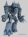 Klicke auf die Grafik für eine vergrößerte Ansicht

Name: CrusaderMain.jpg
Ansichten: 136
Größe: 114,3 KB
ID: 4184989