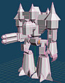Klicke auf die Grafik für eine vergrößerte Ansicht

Name: So_far_1.4.jpg
Ansichten: 138
Größe: 56,4 KB
ID: 4184990