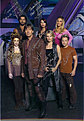 Klicke auf die Grafik für eine vergrößerte Ansicht

Name: andromeda_autographs_640.jpg
Ansichten: 106
Größe: 471,3 KB
ID: 4185021