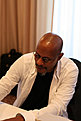 Klicke auf die Grafik für eine vergrößerte Ansicht

Name: IMG_1846.jpg
Ansichten: 339
Größe: 97,7 KB
ID: 4185024