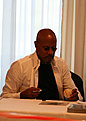 Klicke auf die Grafik für eine vergrößerte Ansicht

Name: IMG_1857.jpg
Ansichten: 342
Größe: 109,1 KB
ID: 4185028