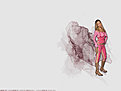Klicke auf die Grafik für eine vergrößerte Ansicht

Name: Wallpaper 1.jpg
Ansichten: 119
Größe: 89,9 KB
ID: 4185125