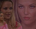 Klicke auf die Grafik für eine vergrößerte Ansicht

Name: Wallpaper 2.jpg
Ansichten: 113
Größe: 191,2 KB
ID: 4185126