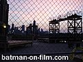 Klicke auf die Grafik für eine vergrößerte Ansicht

Name: TDK_Chicago2_navypier2_6-16-07.jpg
Ansichten: 143
Größe: 52,6 KB
ID: 4185179