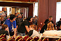 Klicke auf die Grafik für eine vergrößerte Ansicht

Name: IMG_2502.jpg
Ansichten: 192
Größe: 190,3 KB
ID: 4185235