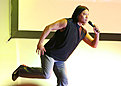 Klicke auf die Grafik für eine vergrößerte Ansicht

Name: IMG_2593.jpg
Ansichten: 187
Größe: 102,3 KB
ID: 4185243