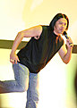 Klicke auf die Grafik für eine vergrößerte Ansicht

Name: IMG_2594.jpg
Ansichten: 215
Größe: 107,5 KB
ID: 4185244