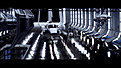 Klicke auf die Grafik für eine vergrößerte Ansicht

Name: bomber.jpeg
Ansichten: 122
Größe: 95,0 KB
ID: 4185327
