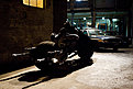 Klicke auf die Grafik für eine vergrößerte Ansicht

Name: batpod2_Hi-Res.jpg
Ansichten: 102
Größe: 581,0 KB
ID: 4185494
