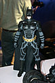 Klicke auf die Grafik für eine vergrößerte Ansicht

Name: BatmanToy1.jpg
Ansichten: 151
Größe: 140,3 KB
ID: 4185624