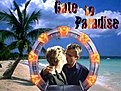 Klicke auf die Grafik für eine vergrößerte Ansicht

Name: gatetoparadise.jpg
Ansichten: 176
Größe: 104,4 KB
ID: 4185664