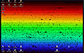Klicke auf die Grafik für eine vergrößerte Ansicht

Name: 22_06_07.jpg
Ansichten: 144
Größe: 435,6 KB
ID: 4185708