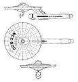 Klicke auf die Grafik für eine vergrößerte Ansicht

Name: destroyer_saladin.jpg
Ansichten: 114
Größe: 39,0 KB
ID: 4185737