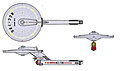 Klicke auf die Grafik für eine vergrößerte Ansicht

Name: escortdestroyer_masao.jpg
Ansichten: 132
Größe: 58,6 KB
ID: 4185738