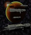 Klicke auf die Grafik für eine vergrößerte Ansicht

Name: FireflyFleet.jpg
Ansichten: 195
Größe: 329,6 KB
ID: 4185847
