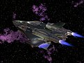 Klicke auf die Grafik für eine vergrößerte Ansicht

Name: Ship.jpg
Ansichten: 174
Größe: 627,7 KB
ID: 4185864