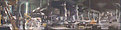 Klicke auf die Grafik für eine vergrößerte Ansicht

Name: hangar00.jpg
Ansichten: 192
Größe: 38,3 KB
ID: 4185890