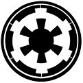 Klicke auf die Grafik für eine vergrößerte Ansicht

Name: Imperium.jpg
Ansichten: 124
Größe: 13,2 KB
ID: 4185910