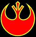 Klicke auf die Grafik für eine vergrößerte Ansicht

Name: Rebellion.jpg
Ansichten: 140
Größe: 20,3 KB
ID: 4185911