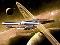Klicke auf die Grafik für eine vergrößerte Ansicht

Name: Star_Trek_02_800.jpg
Ansichten: 183
Größe: 76,0 KB
ID: 4185924