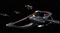 Klicke auf die Grafik für eine vergrößerte Ansicht

Name: lancers-hope.jpg
Ansichten: 398
Größe: 15,5 KB
ID: 4185934