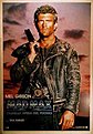 Klicke auf die Grafik für eine vergrößerte Ansicht

Name: mad-max-3-poster01.jpg
Ansichten: 124
Größe: 19,2 KB
ID: 4185941