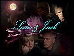 Klicke auf die Grafik für eine vergrößerte Ansicht

Name: SamJack Wallpaper,,,.JPG
Ansichten: 99
Größe: 67,9 KB
ID: 4185944