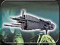 Klicke auf die Grafik für eine vergrößerte Ansicht

Name: Aliens_Sulaco-l.jpg
Ansichten: 167
Größe: 18,0 KB
ID: 4185955