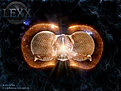 Klicke auf die Grafik für eine vergrößerte Ansicht

Name: lexx009.jpg
Ansichten: 108
Größe: 457,9 KB
ID: 4186005