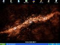 Klicke auf die Grafik für eine vergrößerte Ansicht

Name: OB1.JPG
Ansichten: 133
Größe: 96,8 KB
ID: 4186051