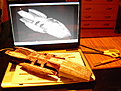 Klicke auf die Grafik für eine vergrößerte Ansicht

Name: PICT3002.JPG
Ansichten: 110
Größe: 212,8 KB
ID: 4186053