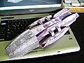 Klicke auf die Grafik für eine vergrößerte Ansicht

Name: PICT3008.JPG
Ansichten: 107
Größe: 192,0 KB
ID: 4186141