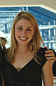 Klicke auf die Grafik für eine vergrößerte Ansicht

Name: laura_fedcon.jpg
Ansichten: 100
Größe: 115,1 KB
ID: 4186142