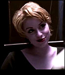 Klicke auf die Grafik für eine vergrößerte Ansicht

Name: trancesweet18.jpg
Ansichten: 95
Größe: 186,1 KB
ID: 4186145