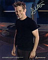 Klicke auf die Grafik für eine vergrößerte Ansicht

Name: and_woolvett_laugh.jpg
Ansichten: 220
Größe: 106,1 KB
ID: 4186151