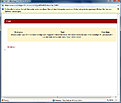 Klicke auf die Grafik für eine vergrößerte Ansicht

Name: Image1.jpg
Ansichten: 135
Größe: 81,0 KB
ID: 4186164