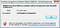 Klicke auf die Grafik für eine vergrößerte Ansicht

Name: Image2.jpg
Ansichten: 128
Größe: 34,8 KB
ID: 4186165