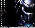 Klicke auf die Grafik für eine vergrößerte Ansicht

Name: Desktop.JPG
Ansichten: 139
Größe: 148,0 KB
ID: 4186173