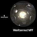 Klicke auf die Grafik für eine vergrößerte Ansicht

Name: vergleich.jpg
Ansichten: 140
Größe: 24,3 KB
ID: 4186303