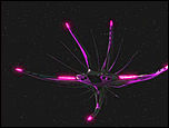 Klicke auf die Grafik für eine vergrößerte Ansicht

Name: dsxpink.jpg
Ansichten: 126
Größe: 63,4 KB
ID: 4186331