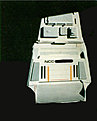 Klicke auf die Grafik für eine vergrößerte Ansicht

Name: Bild2.jpg
Ansichten: 120
Größe: 85,3 KB
ID: 4186333