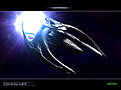 Klicke auf die Grafik für eine vergrößerte Ansicht

Name: Andromeda_Beautyshot_Kopie2.jpg
Ansichten: 114
Größe: 415,7 KB
ID: 4186375