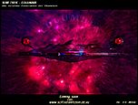 Klicke auf die Grafik für eine vergrößerte Ansicht

Name: Star Trek - Wallpaper5.jpg
Ansichten: 90
Größe: 421,0 KB
ID: 4186392