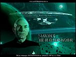 Klicke auf die Grafik für eine vergrößerte Ansicht

Name: Star Trek - Wallpaper6.jpg
Ansichten: 85
Größe: 387,0 KB
ID: 4186393